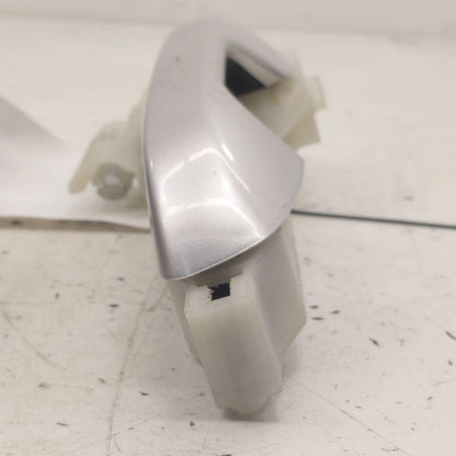 Passenger Right Rear Door Handle Exterior Fits 17-22 Kia Sportage