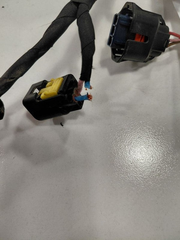Kia Soul Injector Wire Wiring Harness {1 Bad Wire} 2017 2018 2019 OEM
