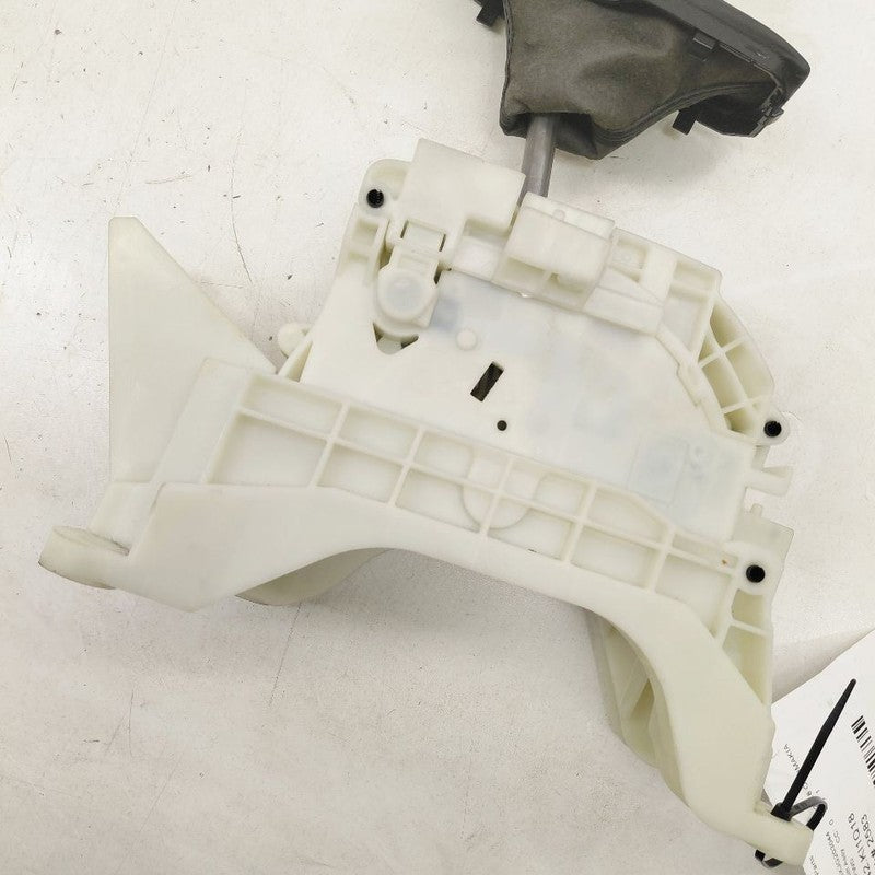 Kia Optima Transmission Gear Shifter  2018 2017 2016 OEM