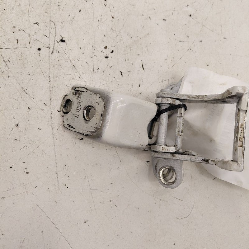 Honda CR-V Door Hinge Set Right Rear Passenger  2019 2018 2017