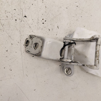Honda CR-V Door Hinge Set Right Rear Passenger  2019 2018 2017
