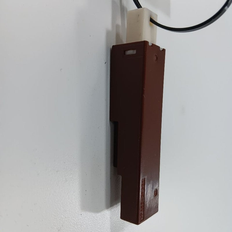 Subaru Crosstrek Keyless Entry Antenna Module {S99151 001136} 2019 2020 2021 