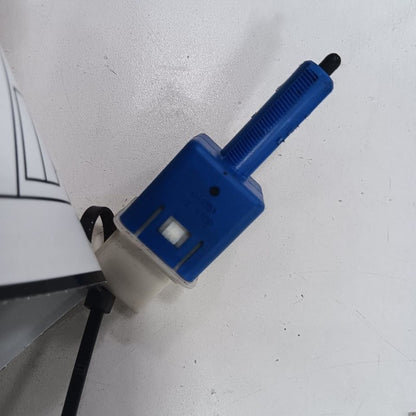 Acura ILX Brake Pedal Switch  2016 2017 2018 OEM
