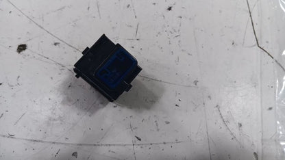 Toyota Rav 4 Dimmer Switch Dash Light Dimmer Control  2019 2020 2021 2