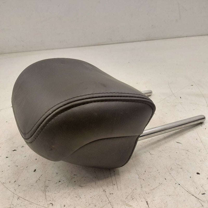 Buick LaCrosse Seat Headrest Rear Back Seat Head Rest 2010 2011 2012 2