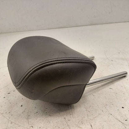 Buick LaCrosse Seat Headrest Rear Back Seat Head Rest 2010 2011 2012 2