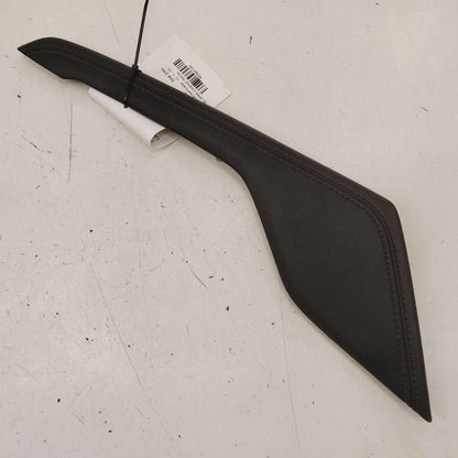 Mazda CX-5 Passenger Right Side Upper Console Trim 2023 2022 2021 2020