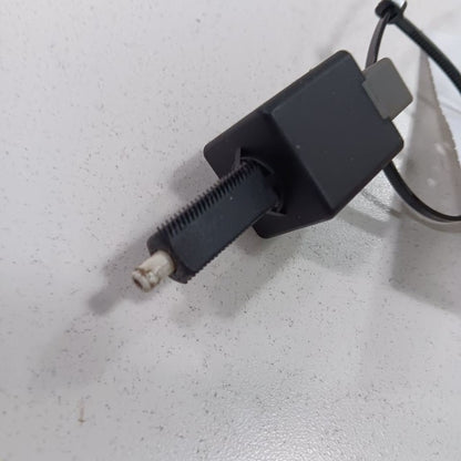 Hyundai Accent Brake Pedal Switch  2017 2016 2015 2014 2013 2012