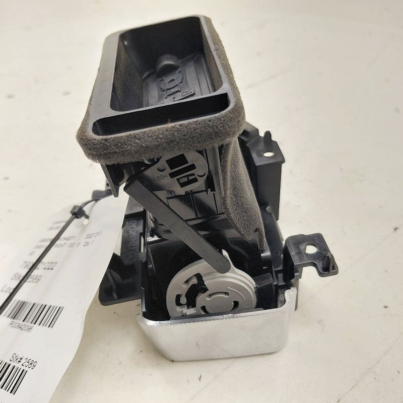 Mazda CX-5 Dash Air Vent Right Passenger  2023 2022 2021 2020 OEM
