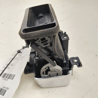 Mazda CX-5 Dash Air Vent Right Passenger  2023 2022 2021 2020 OEM