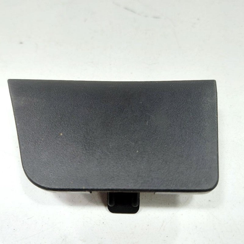 Nissan Altima Door Handle Trim Cap Left Front 809456CA0 2023 2022 2021