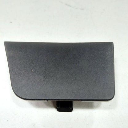 Nissan Altima Door Handle Trim Cap Left Front 809456CA0 2023 2022 2021