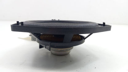 Acura MDX Speaker Right Passenger Side Rear 2003 2004 2005 2006