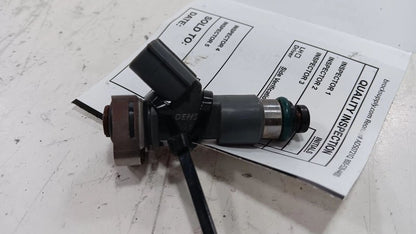 Fuel Injection Injector 3.0L Hybrid Fits 08-13 17-20 MDX OEM