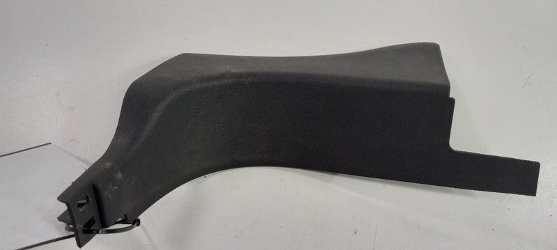 Dodge Journey Kick Panel Trim Right Passenger 2009 2010 2011 2012 2013