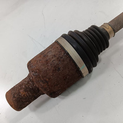 Passenger Right Rear CV Axle Shaft Fits 15-23 RENEGADE OEM