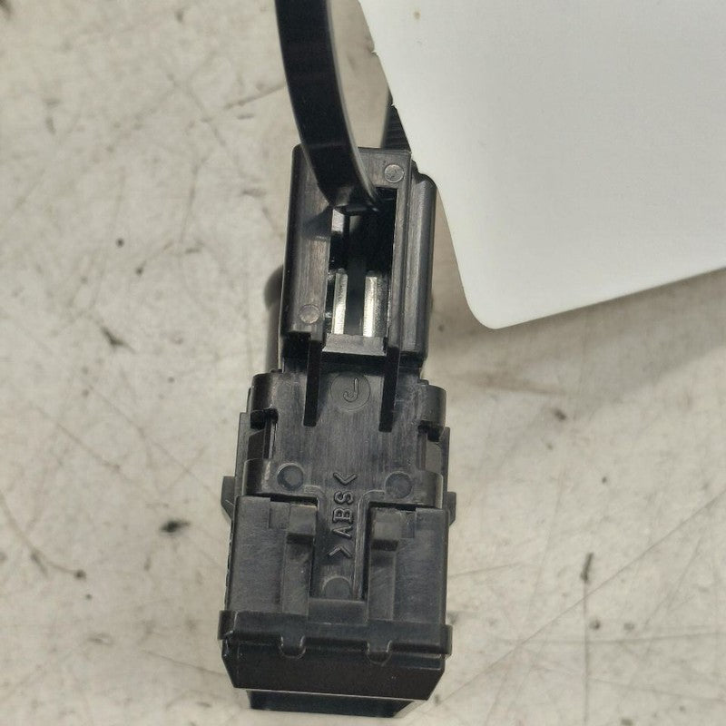 Toyota Prius Cabin Air Temperature Sensor {0775004682} 2022 2021 2020