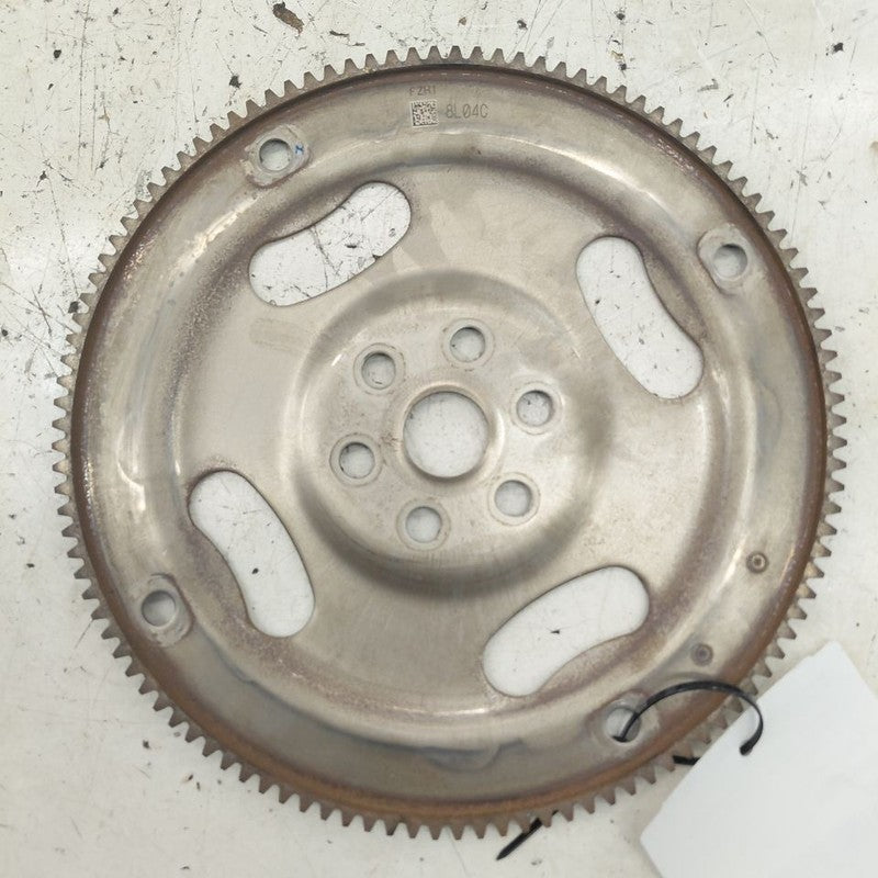 Flywheel Flex Plate Naturally Aspirated Fits 14-23 Mazda CX-5