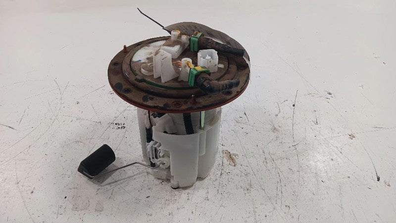 Gas Fuel Pump Assembly Tank Mounted 2.5L Fits 17-18 FORESTER OEM