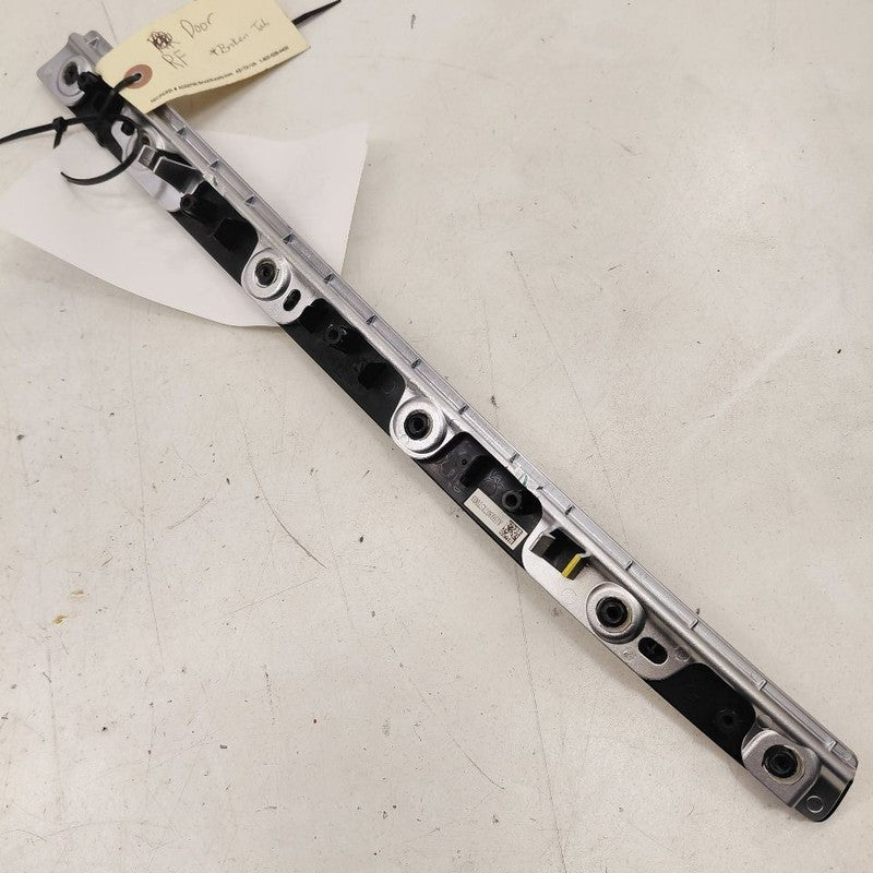 Chrysler 300 Passenger Right Front Door Trim Garnish {AI59307XST003} 2