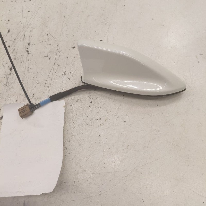 Nissan Rogue Antenna 2021 2022 2023