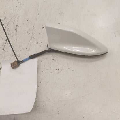 Nissan Rogue Antenna 2021 2022 2023