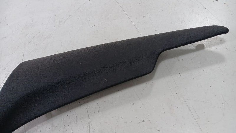 Chevrolet Equinox EQUINOX   2018 Dash Bezel 4719502018 2019 OEM