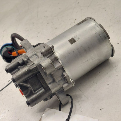 Chevy Volt Transmission Oil Pump  1.5 2019 2018 2017 2016