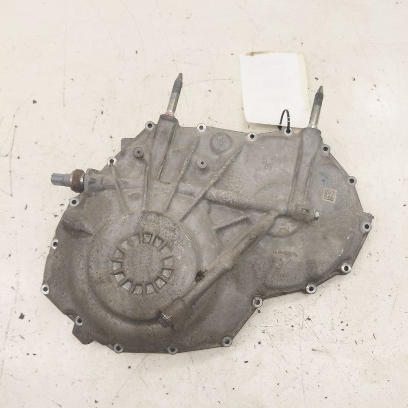 Honda CR-V Transmission Housing Side Cover Plate  2019 2018 2017