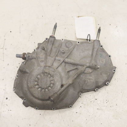 Honda CR-V Transmission Housing Side Cover Plate  2019 2018 2017