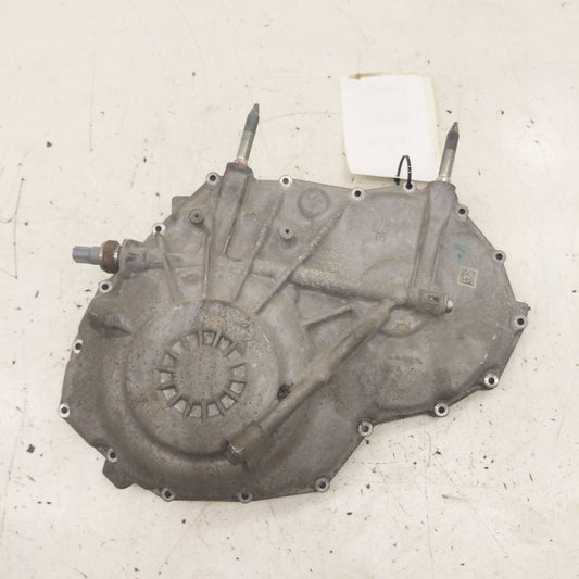 Honda CR-V Transmission Housing Side Cover Plate  2019 2018 2017