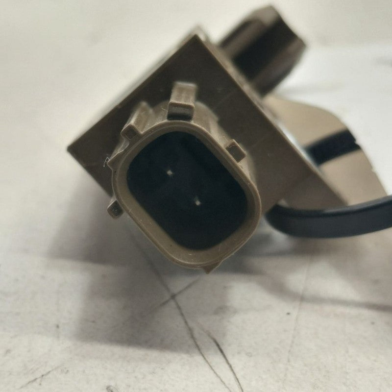 Mazda 6 Contact Sensor  2016 2015 2014