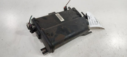 Cadillac CTS Fuel Vapor Canister Charcoal Evaporator Can 2010 2011 2012 2013 201