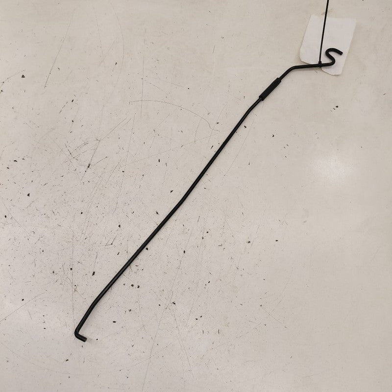 Chevy Trax Hood Support Prop Rod  2025 2024