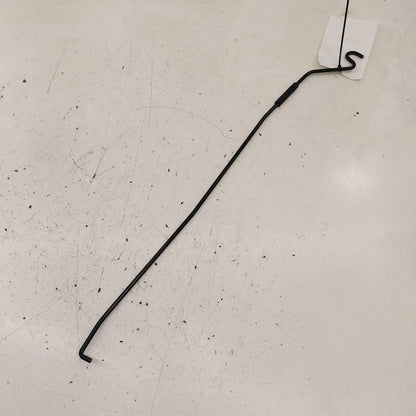 Chevy Trax Hood Support Prop Rod  2025 2024