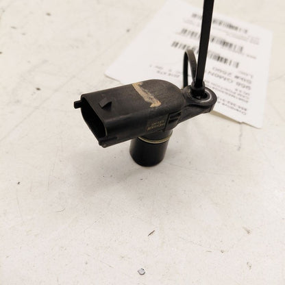 Cadillac XTS Camshaft Cam Shaft Position Sensor      3.6 2016 2017 201