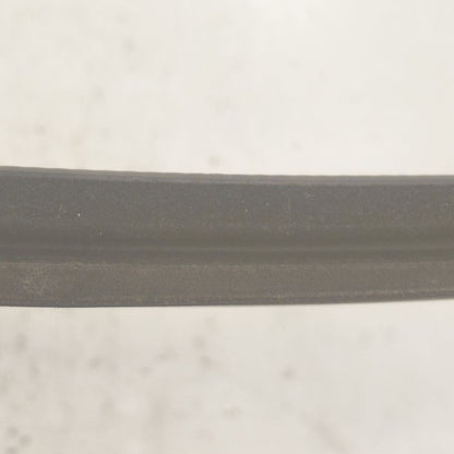 Volvo S60 Door Glass Window Seal Rubber Right Passenger Front  2013 20