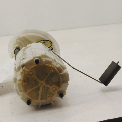 Driver Left Side Gas Fuel Pump Assembly 6.4L Fits 17-21 Dodge Challeng