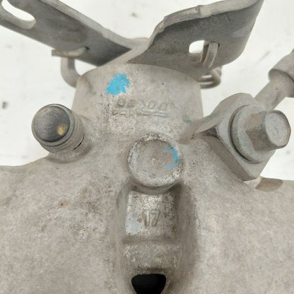 Left Rear Brake Caliper Fits 14-20 Chevy Impala