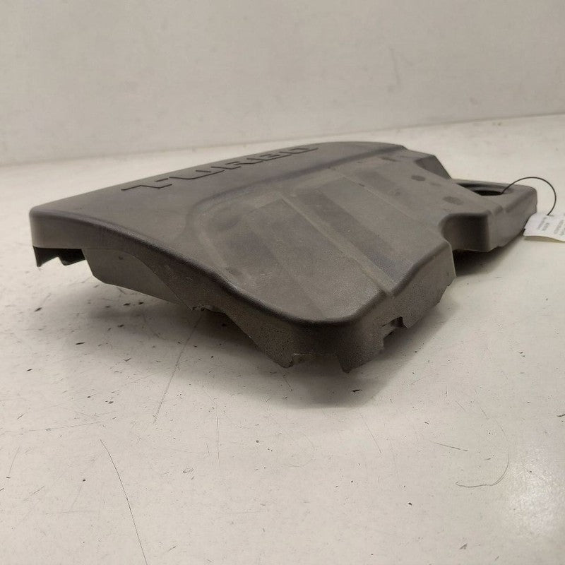 Chevy Trax Engine Cover  1.2 2025 2024