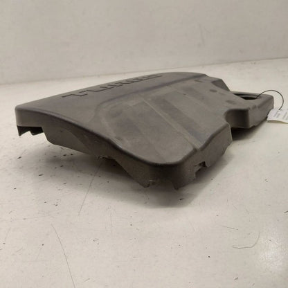 Chevy Trax Engine Cover  1.2 2025 2024