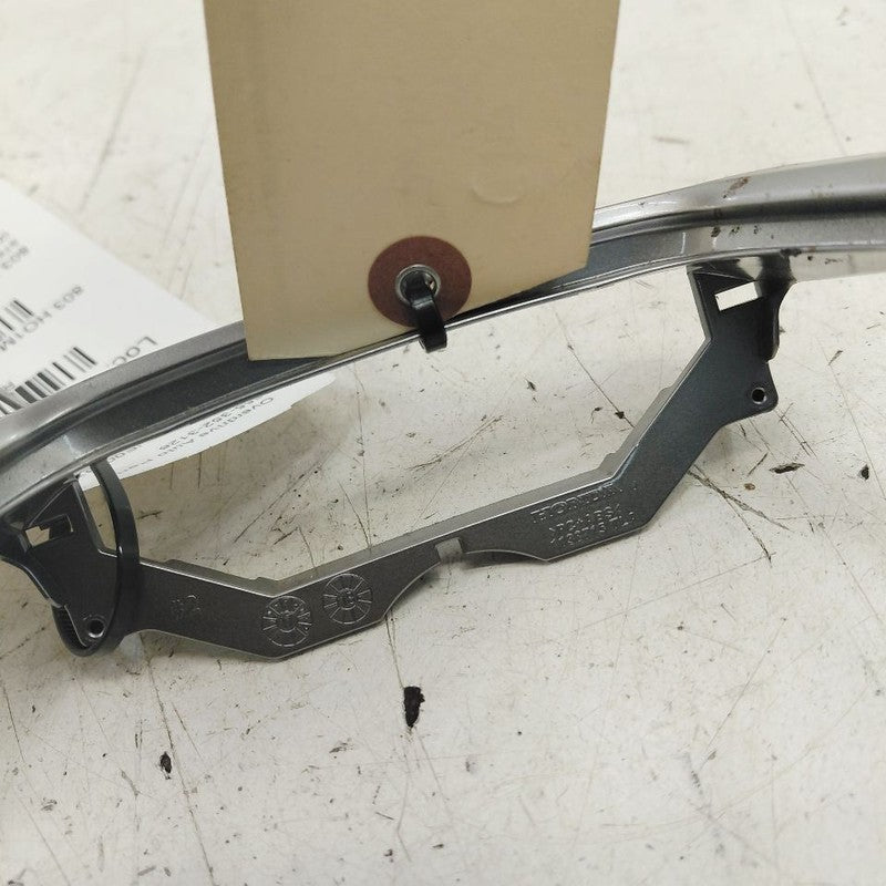 Honda CR-V Steering Wheel Control Switch  2017 2018 2019