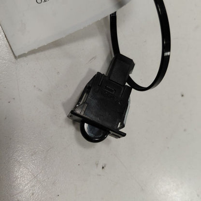Kia Sorento Glove Box Light Switch {299140682} 2018 2017 2016