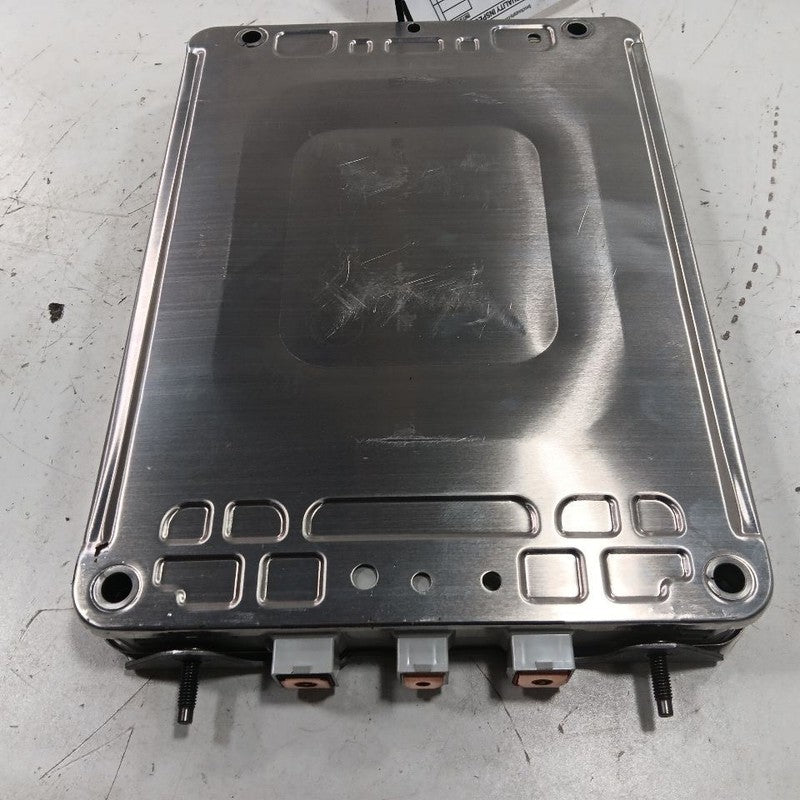 Lithium-ion Battery Single Cell Fits 13 Nissan LEAF