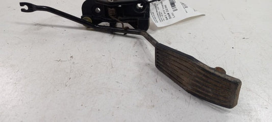 Hyundai Accent Gas Pedal 2006 2007 2008 2009 2010 2011