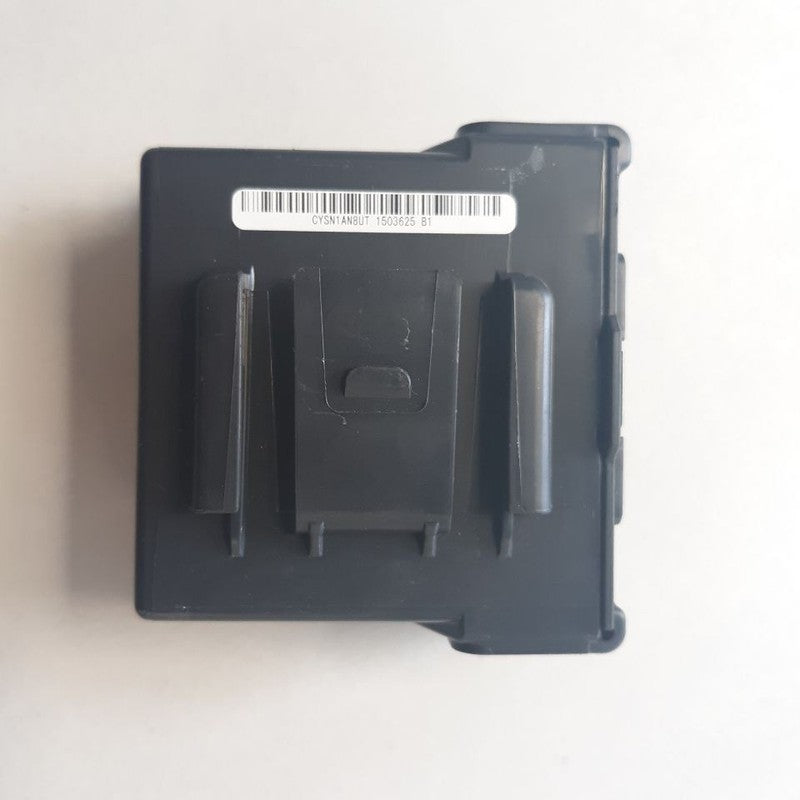 Driver Assist Control Module ID 284E7-5ES0B Fits 22-23 Nissan Versa