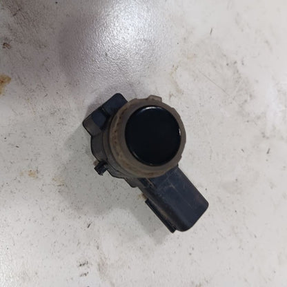 Chevy Malibu Back up Sensor2019 2020 2021 2022