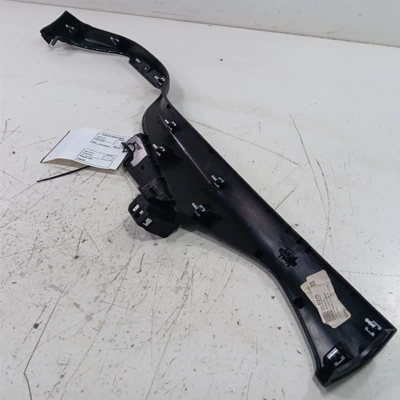 Chevy Malibu Dash Bezel Trim 2019 2020 2021 2022 2023 2024