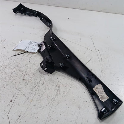 Chevy Malibu Dash Bezel Trim 2019 2020 2021 2022 2023 2024