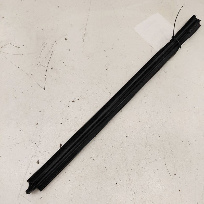 Mazda CX-5 Right Rear Weather Strip Interior  2023 2022 2021 2020 OEM